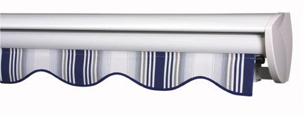 photo - 2025-12-26T154941.033