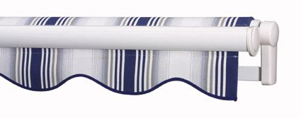 photo - 2025-12-26T154943.956