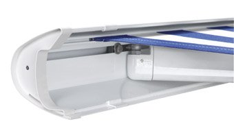 photo - 2025-12-26T161157.142